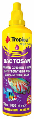 how to clear cloudy pond water — Aqua Care for sale UK