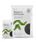 Tropica Aquarium Soil Powder 3 L Plant Substrate & Soil for planted aquarium