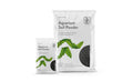 Tropica Aquarium Soil Powder 9L Plant Substrate & Soil for planted aquarium