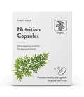Tropica Nutrition Capsules Plant Fertiliser & Nutrition for planted aquarium