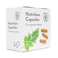 Tropica Nutrition Capsules 3 pcs. Plant Fertiliser & Nutrition for planted aquarium