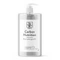 Tropica Carbon Nutrition 750ml Plant Fertiliser & Nutrition for planted aquarium