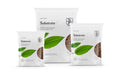 Tropica Substrate 5 L Aquarium Plant Accessories for planted aquarium