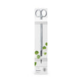 Tropica Scissors 25 cm Aquarium Plant Accessories for planted aquarium
