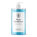 Tropica Water Conditioner 750ml Water Conditioner for planted aquarium