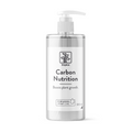 Tropica Carbon Nutrition 300ml Plant Fertiliser & Nutrition for planted aquarium