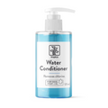 Tropica Water Conditioner 125ml Water Conditioner for planted aquarium