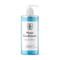 Tropica Water Conditioner 300ml Water Conditioner for planted aquarium
