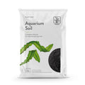Tropica Aquarium Soil 9 L Plant Substrate & Soil for planted aquarium