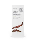 Tropica CO2 Diffuser Aquarium Plant Accessories for planted aquarium