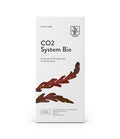 Tropica Co2 system BIO Aquarium Plant Accessories for planted aquarium