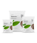 Tropica Substrate 1 L Aquarium Plant Accessories for planted aquarium