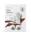 Tropica CO2 Diffusor 3-in-1 Aquarium Plant Accessories for planted aquarium