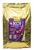 koi food — Dry Food for sale UK