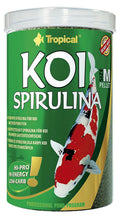 koi food UK — Dry Food for sale UK