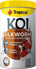 koi food UK — Dry Food for sale UK
