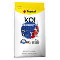 koi food UK — Dry Food for sale UK