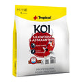 koi food UK — Dry Food for sale UK