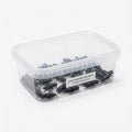 live food for reptiles — Vivarium Animal Food for sale UK