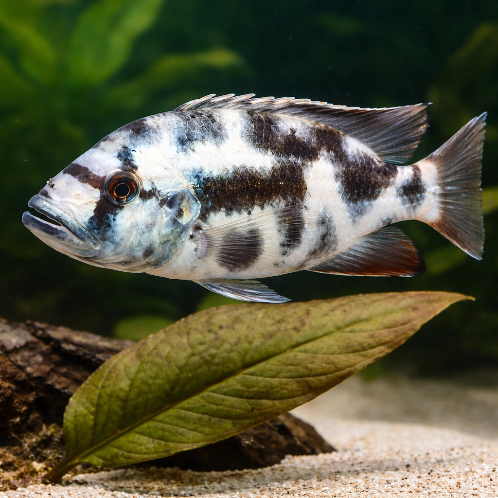  — tropical fish for sale UK — AI scale plant view