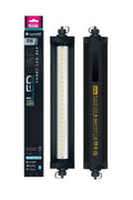 Arcadia LumenIZE Jungle Dawn 18W 290mm LED bar for planted aquariums