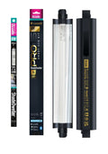Arcadia LumenIZE Pro T5 UVB Kit ShadeDweller 7% UV-B 8W lighting kit