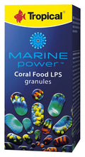 marine aquarium salinity — Dry Food for sale UK