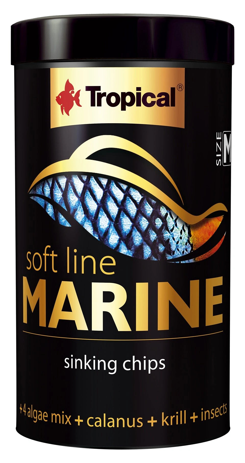 marine aquarium — Dry Food for sale UK