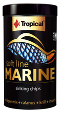 marine aquarium — Dry Food for sale UK