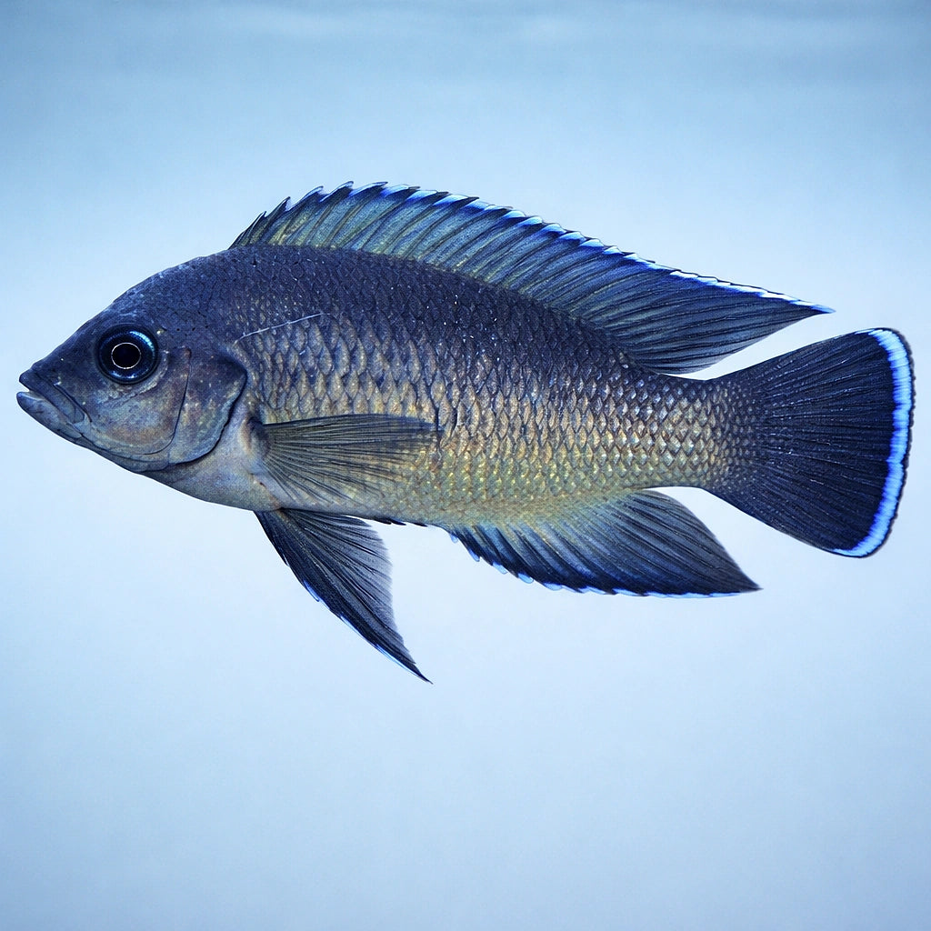  — tropical fish for sale UK — AI side clean view