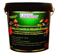 Ocean Nutrition Color, Growth & Health Formula 0.3-0. 5kg — tropical fish for sale UK