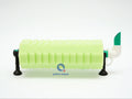 Petra Aquarium Filter Inside Sponge F25 - , 160L — tropical fish for sale UK