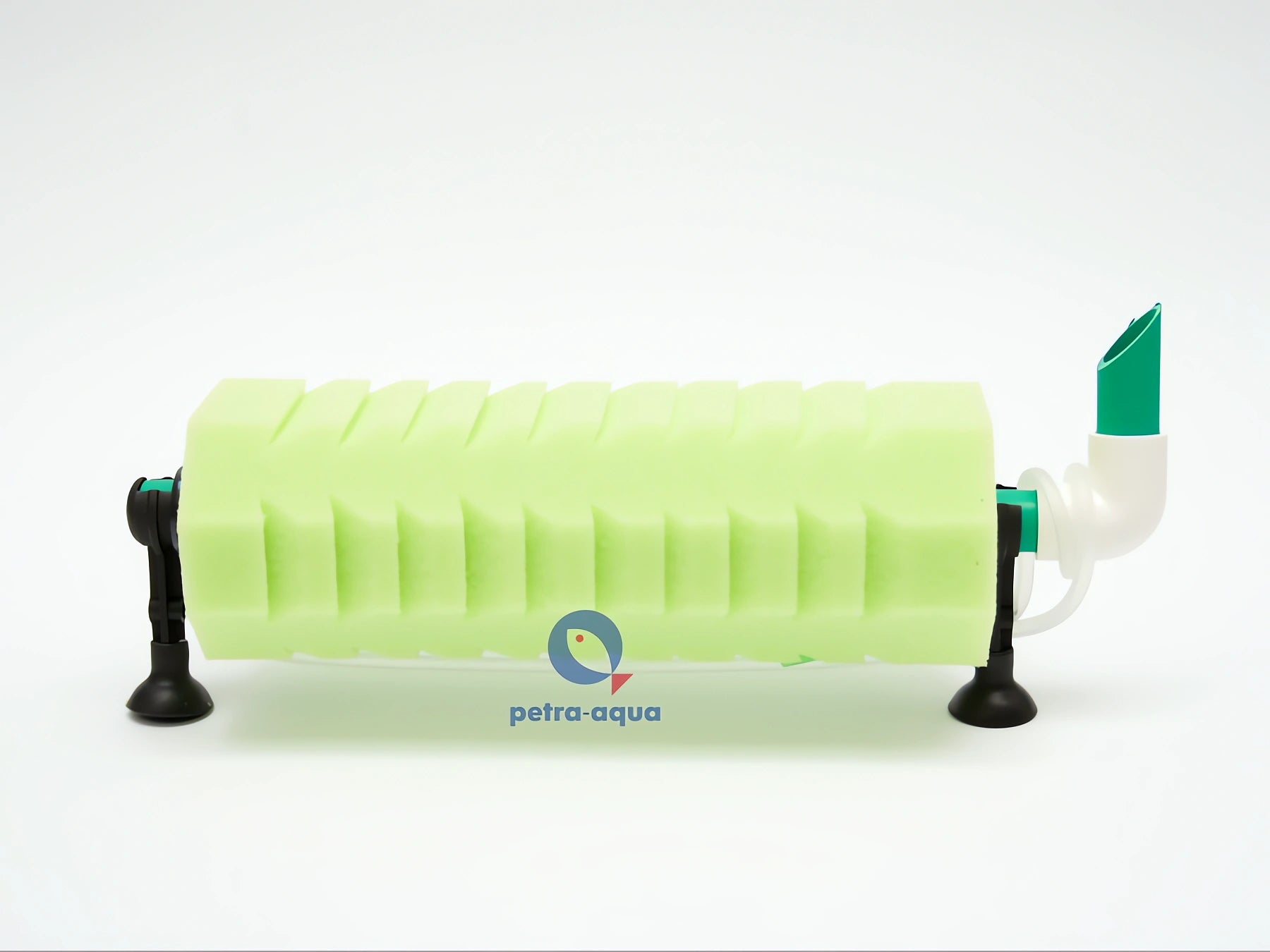 Petra Aquarium Filter Inside Sponge F25 - , 160L — tropical fish for sale UK