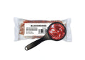Petra Red Mosquito Larvae 180ml of 15 — tropical fish for sale UK