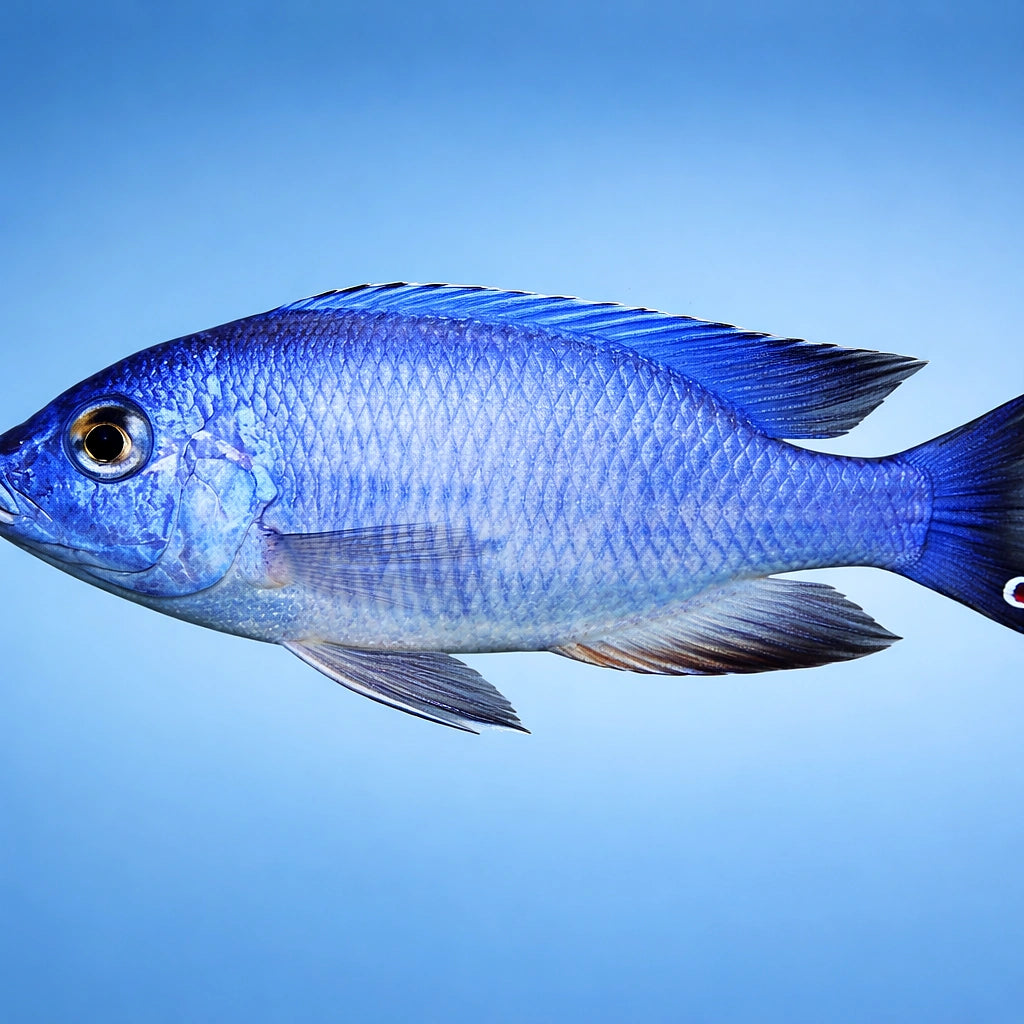  — tropical fish for sale UK — AI side clean view
