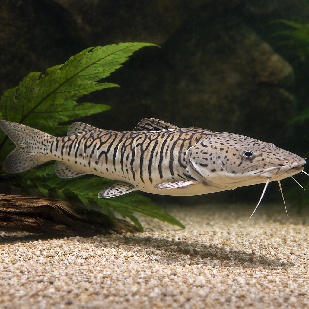 platy fish lifespan — tropical fish for sale UK — AI scale plant view