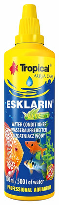 Pond Dechlorinator — Aqua Care for sale UK