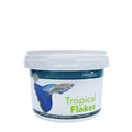Pond Fish Flake Food — Dry Food for sale UK