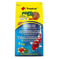 pond fish food UK — Dry Food for sale UK
