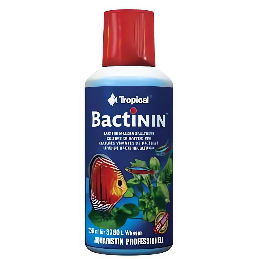 pond green water treatment — Aqua Care for sale UK
