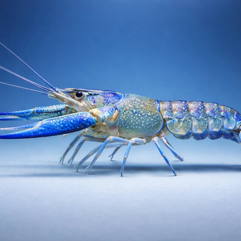  — tropical fish for sale UK — AI side clean view
