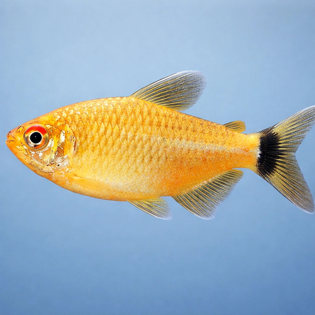  — tropical fish for sale UK — AI side clean view