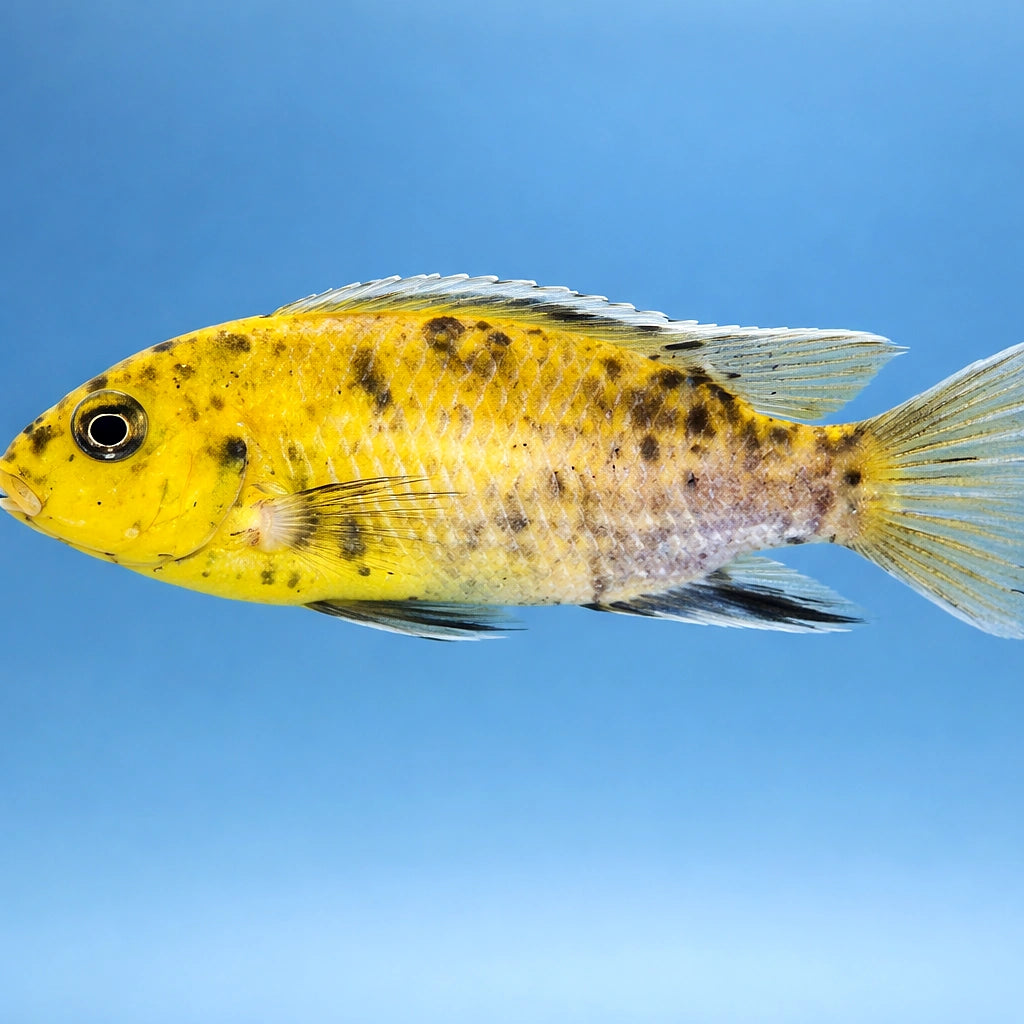  — tropical fish for sale UK — AI side clean view