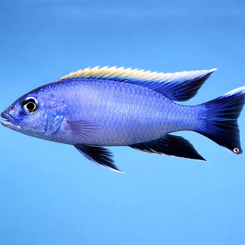 — tropical fish for sale UK — AI side clean view