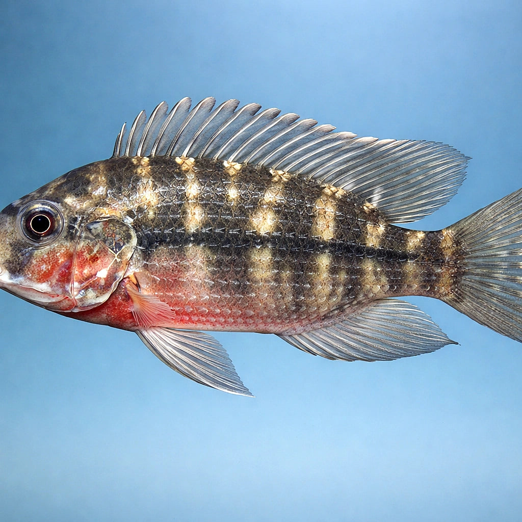  — tropical fish for sale UK — AI side clean view