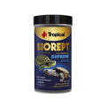 reptile food UK — tropical fish for sale UK