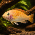  — tropical fish for sale UK — AI hero driftwood view