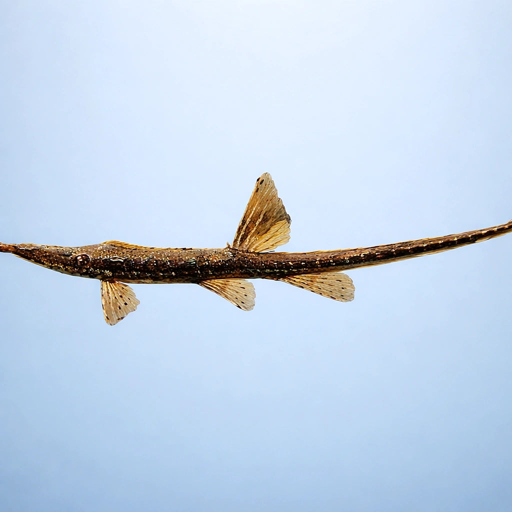  — tropical fish for sale UK — AI side clean view