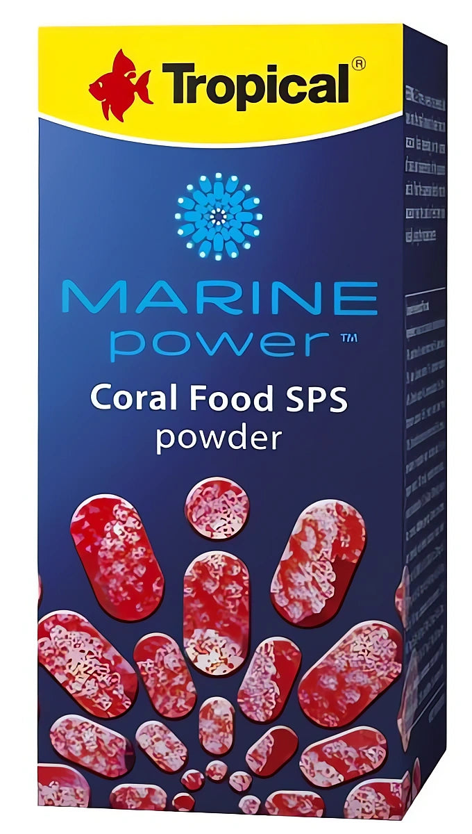saltwater aquarium pH level — Dry Food for sale UK