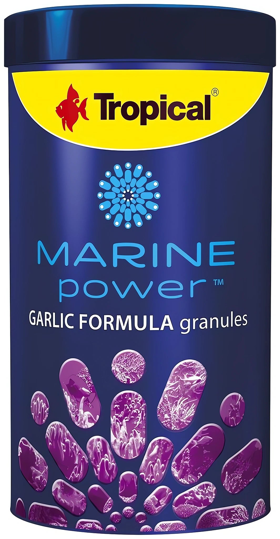 saltwater aquarium — Dry Food for sale UK